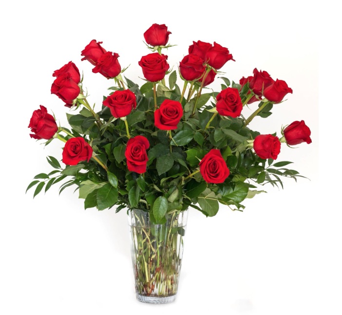 J. Morris Flowers Florist Leesburg VA